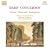 Concertos pour harpe