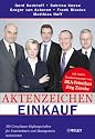 Aktenzeichen Einkauf: Mit Compliance Haftungsrisiken für Unternehmen und Management minimieren