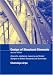 Design of Structural Elements: Concrete, Steelwork, Masonry and Timber Design to British Standards and Eurocodes