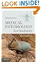 Medical Entomology for Students