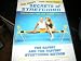 TOM KURZ'S Secrets Of Stretching: Exercises For Lower Body