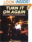 Turn It On Again: Peter Gabriel, Phil Collins, and Genesis