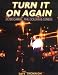 Turn It On Again: Peter Gabriel, Phil Collins, And Genesis