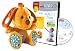Tiny Love DVD MagIQ - Tiny the Dog