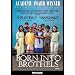 Born into Brothels