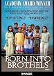 Born Into Brothels [DVD] [2005] [Region 1] [US Import] [NTSC]