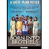 Born into Brothels