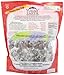 YumEarth Organic Roadside Root Beer Candy Drops, 13 Ounce Pouches (Pack of 4)