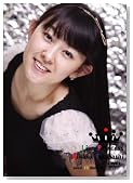 Live Princess [DVD]