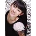 Live Princess [DVD]