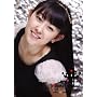 Live Princess [DVD]