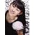 Live Princess [DVD]