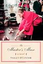 The Master's Muse