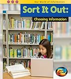 Sort it out : choosing information