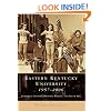 Eastern  Kentucky  University  1957-2006  (KY)  (Campus History Series)