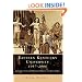 Eastern  Kentucky  University  1957-2006  (KY)  (Campus History Series)