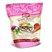 Merrick Senior Medley Dog Food 5lb Bag