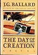 Day of Creation