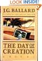 The Day of Creation