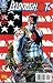 Bloodshot #40