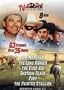 TV Classic Westerns