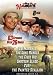 Search : TV Classic Westerns