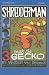 Meet the Gecko (Shredderman Series)