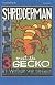 Meet the Gecko (Shredderman Series)