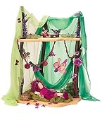Fairy Home Accessory Set, 11 Pieces, Summer