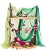 Fairy Home Accessory Set, 11 Pieces, Summer