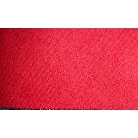 100% Cashmere Wool Super Soft Feel Scarf / Muffler - 30 Solid Colors ! ( FREE SHIPPING ! )