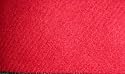 100% Cashmere Wool Super Soft Feel Scarf / Muffler - Burgandy
