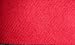 100% Cashmere Wool Super Soft Feel Scarf / Muffler - Burgandy