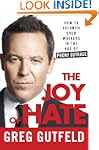 The Joy of Hate: How to Triumph over...