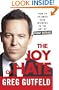 The Joy of Hate: How to Triumph over Whiners in the Age of Phony Outrage