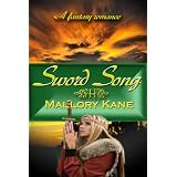 Sword Song