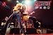 GB eye Ltd, Maxi Poster, Led Zeppelin, Live, (61x91.5cm)