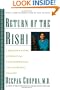 Return of the Rishi: A Doctor's Story of Spiritual Transformation and Ayurvedic Healing