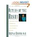 Return of the Rishi: A Doctor's Story of Spiritual Transformation and Ayurvedic Healing