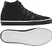 adidas Originals Men's Century Mid Vulc Fashion Sneaker