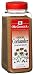 Health & Personal Care : McCormick Coriander, Ground, 14-Ounce Plastic Bottle (Pack of 3)