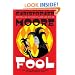 Fool: A Novel