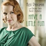 Have A Little Fun