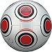 adidas(�A�f�B�_�X) �e���p�X 5�� ���ی��F���E���苅 �i�r�X�R�t 2009NEW AS508NC