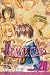 Black Cat, Vol. 20 (Black Cat (Viz))