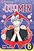 Otomen, Vol. 6