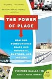 The Power of Place (P.S.)