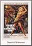 The Slave Of The Cannibal God: Theatrical Widescreen