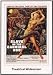 The Slave Of The Cannibal God: Theatrical Widescreen