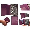 Kindle Accessories